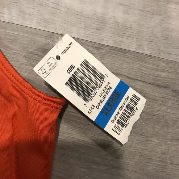 Ladies tank top - Picture 3 of 3